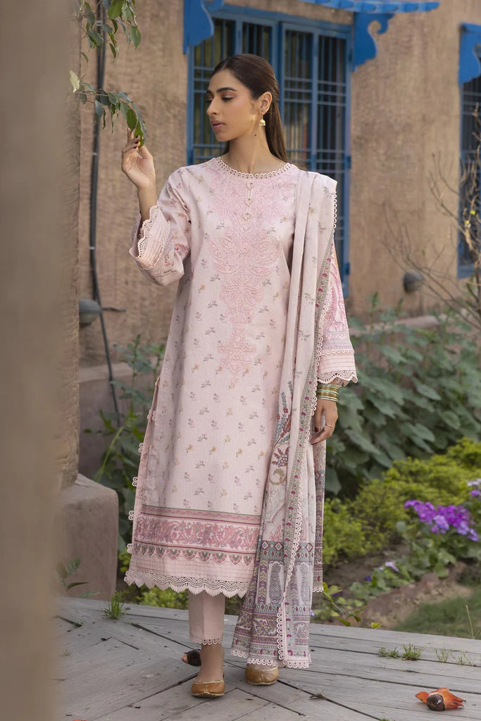 AABYAN PRINTS '23 | MAAYA (AP-06)