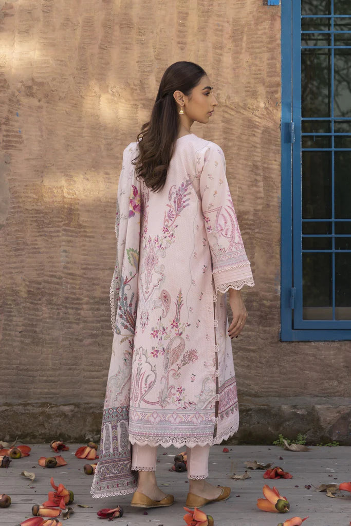 AABYAN PRINTS '23 | MAAYA (AP-06)
