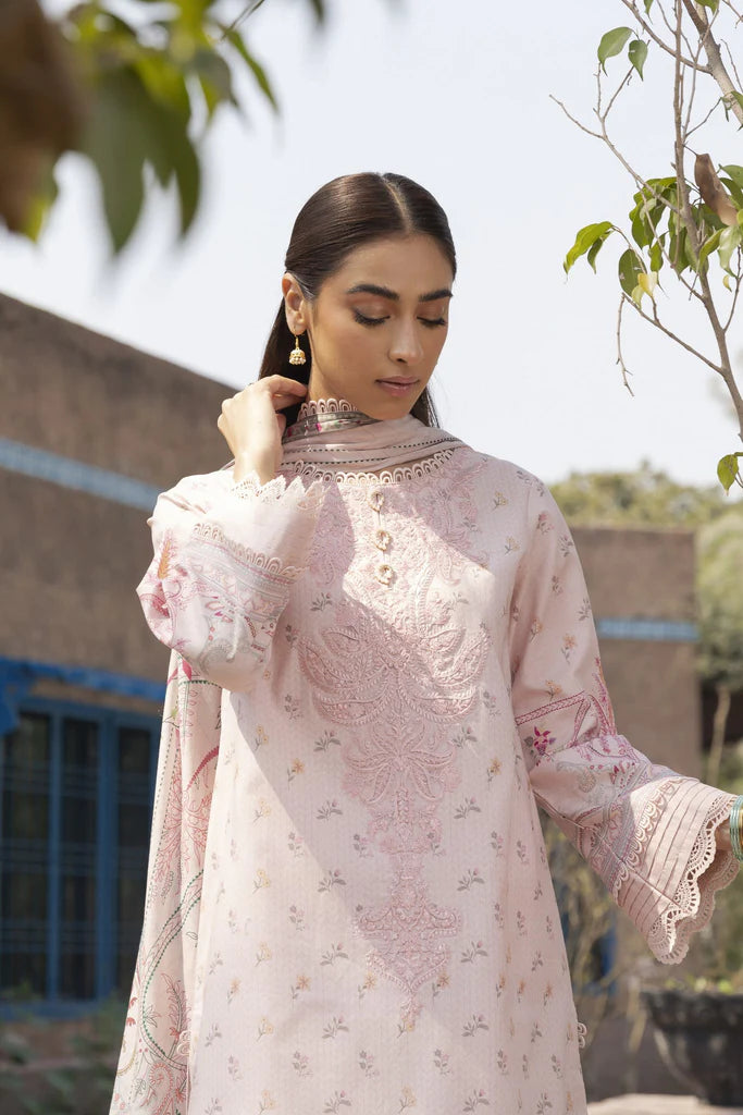 AABYAN PRINTS '23 | MAAYA (AP-06)