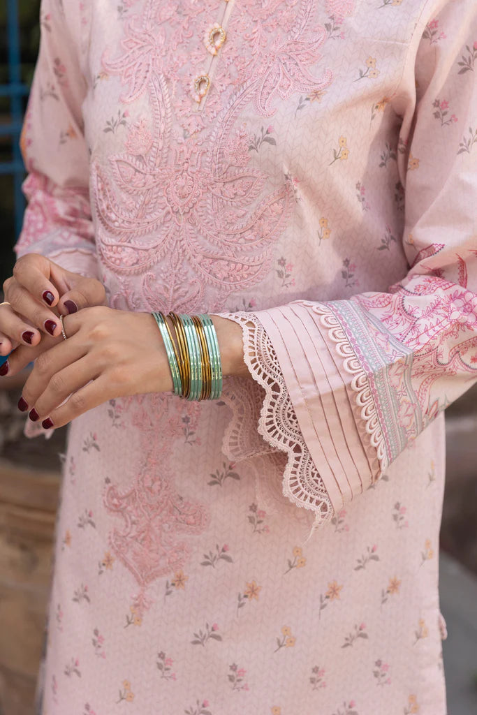 AABYAN PRINTS '23 | MAAYA (AP-06)