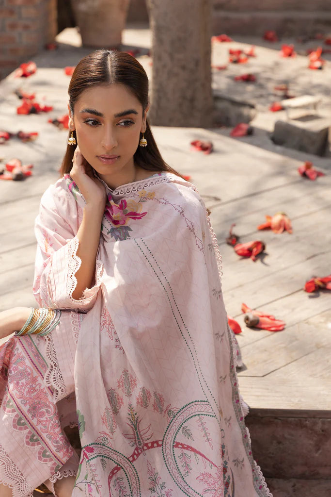 AABYAN PRINTS '23 | MAAYA (AP-06)