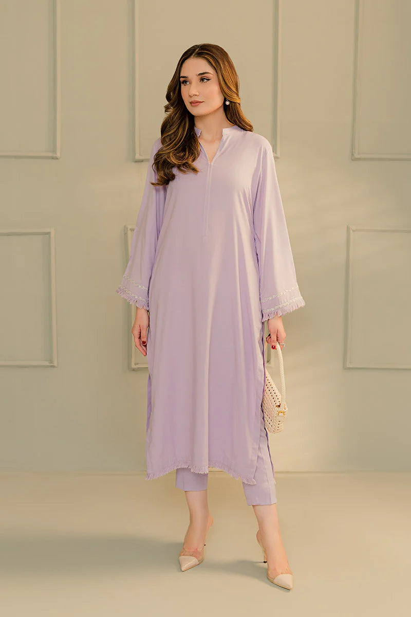 LILY MIST