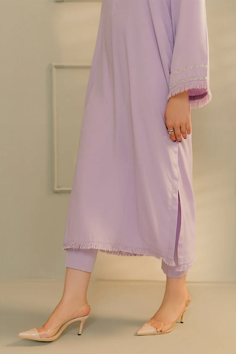LILY MIST