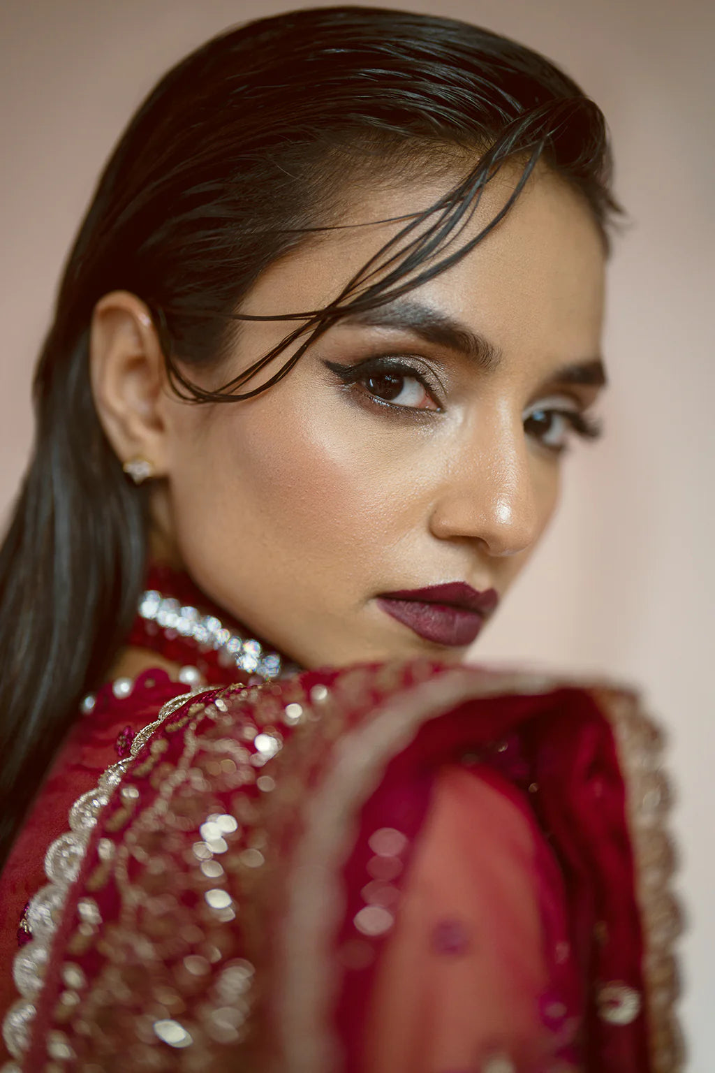 RUBY