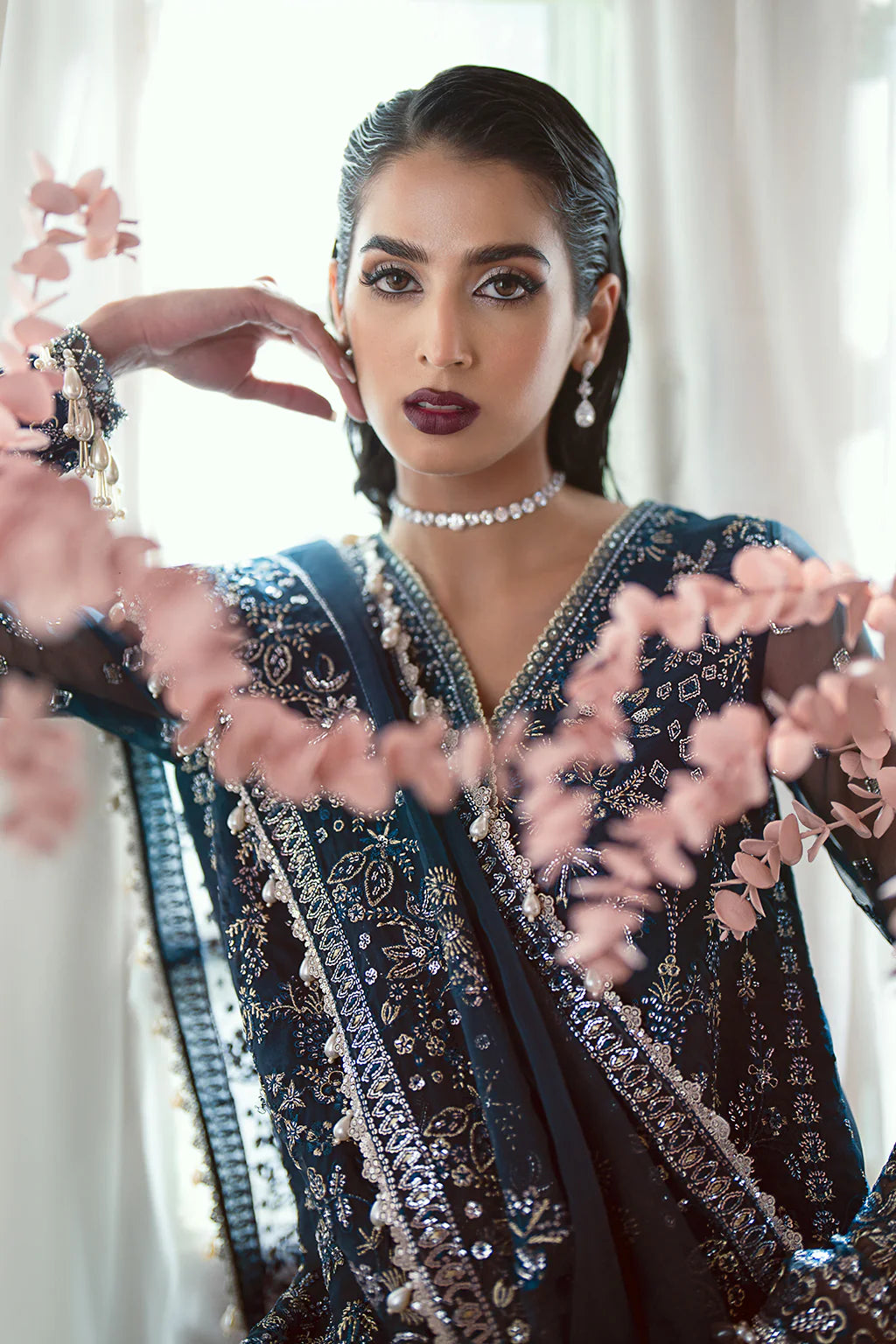 MELA