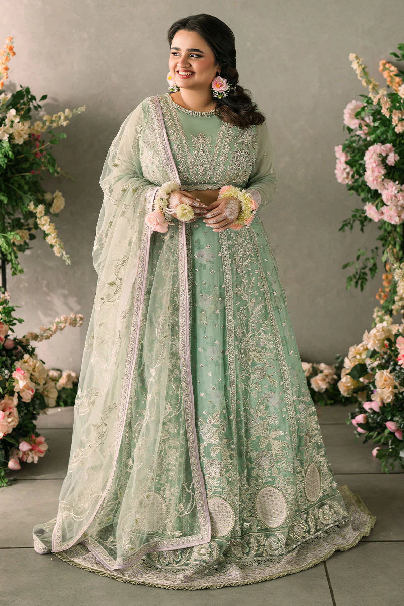 FAIZA