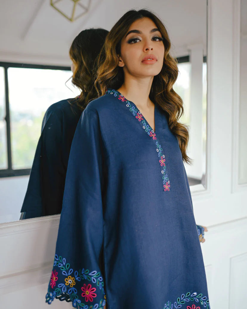 AZURE