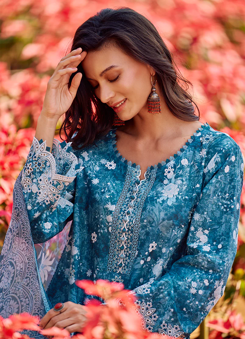 SAMIRA