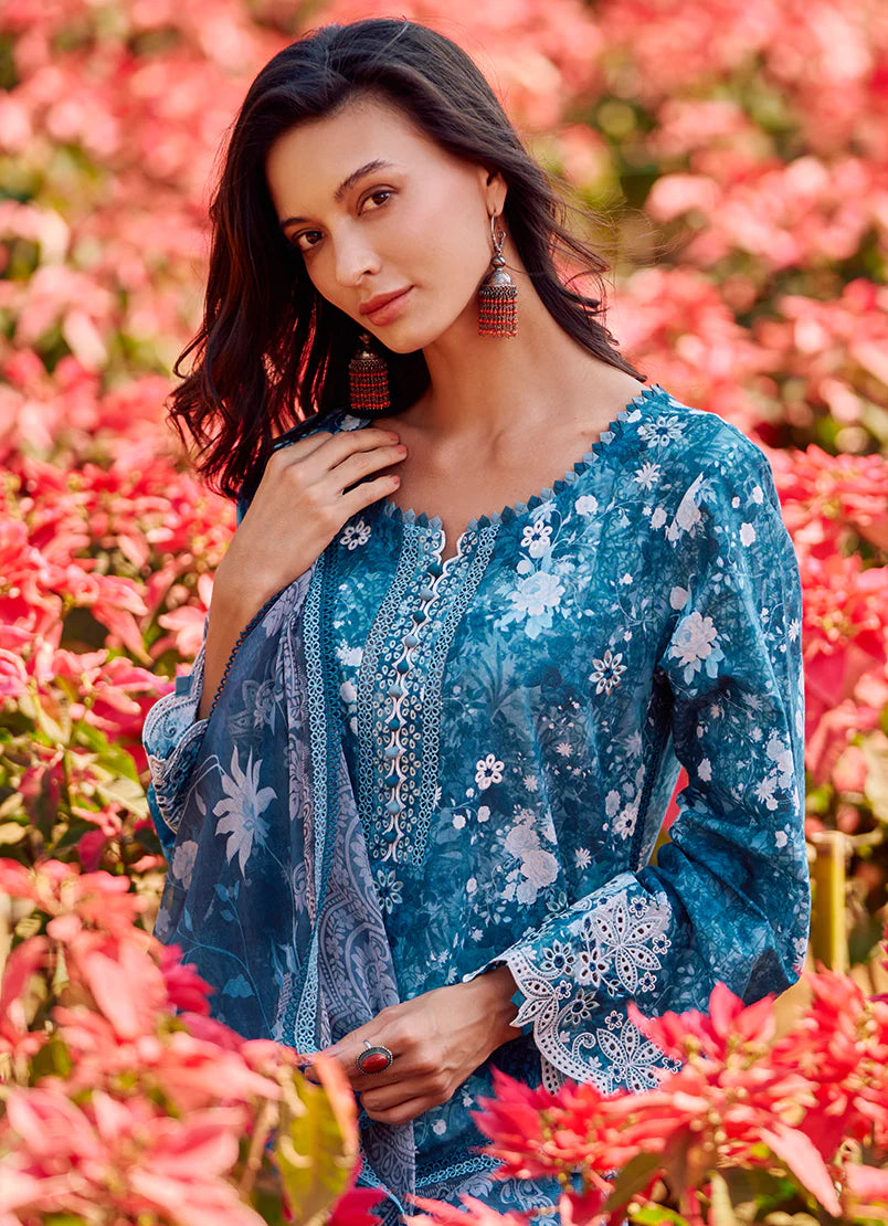 SAMIRA