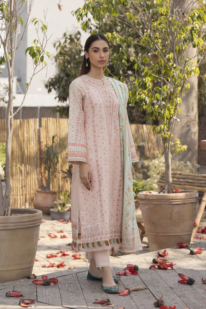 AABYAAN PRINTS '23 | RIA (AP-02)