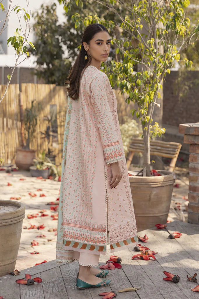 AABYAAN PRINTS '23 | RIA (AP-02)
