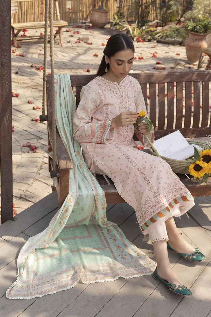 AABYAAN PRINTS '23 | RIA (AP-02)