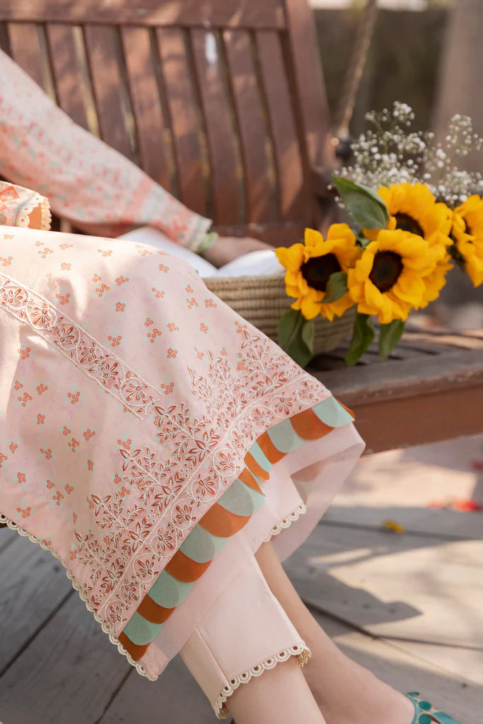 AABYAAN PRINTS '23 | RIA (AP-02)