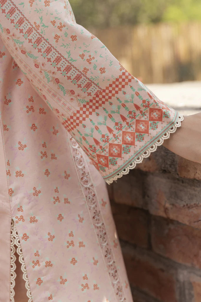 AABYAAN PRINTS '23 | RIA (AP-02)