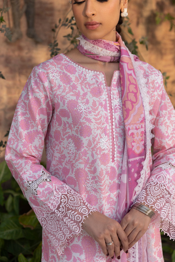 AABYAAN PRINTS '23 | JANAAN (AP-08)
