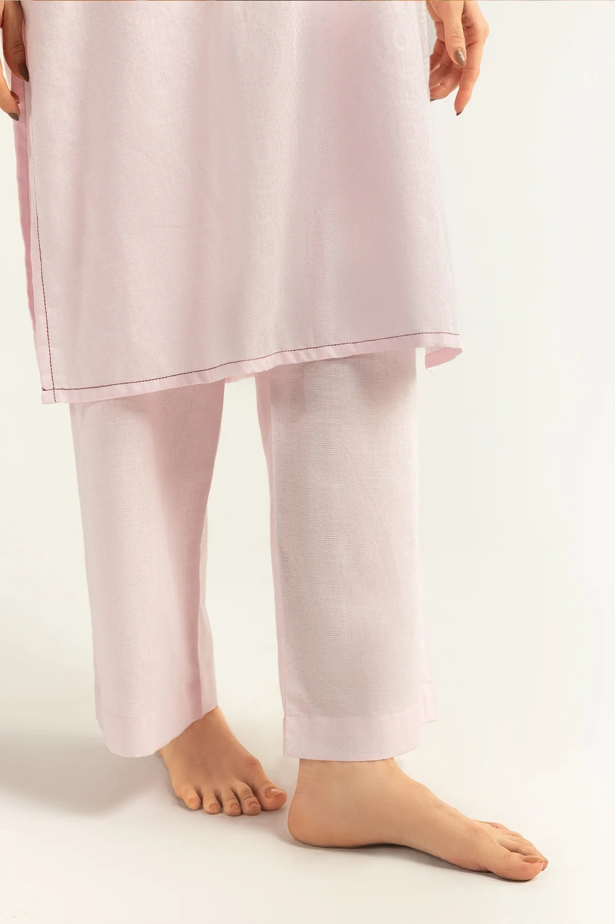 Rose Punch Matching Set