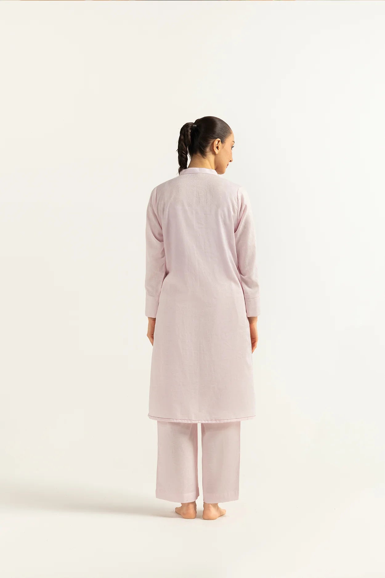 Rose Punch Matching Set