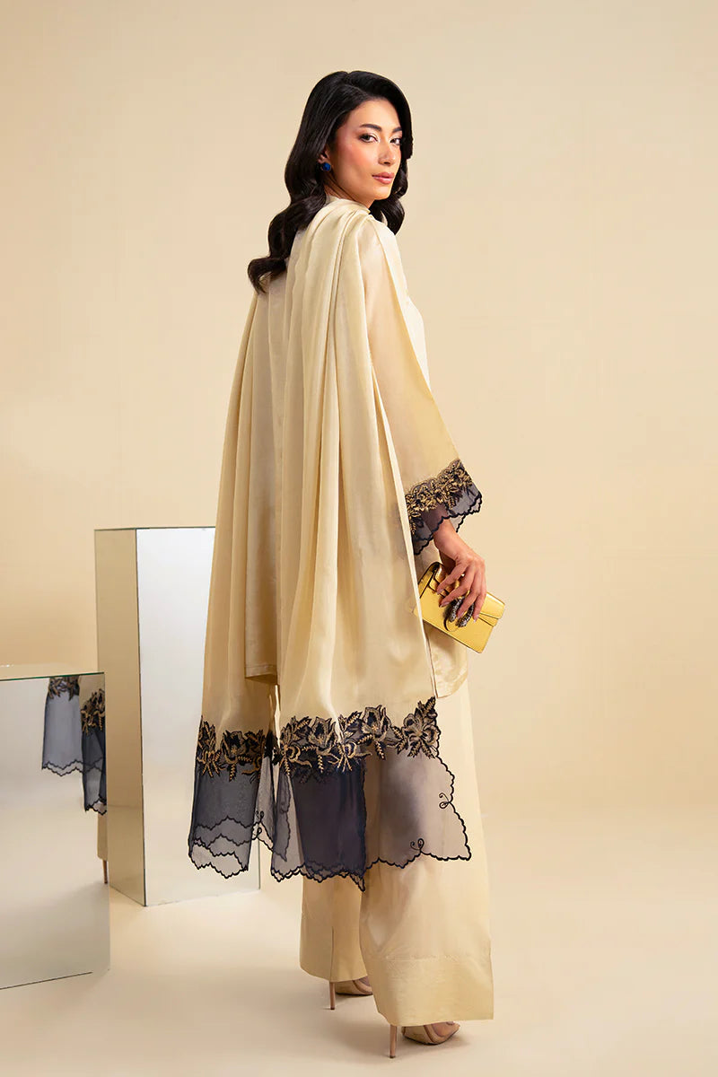 RUA LACE