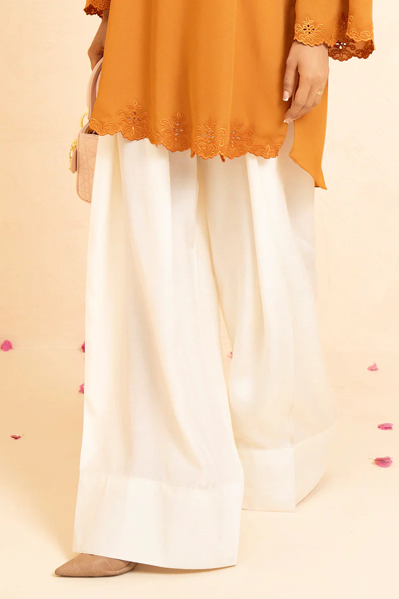 RYE SHALWAR
