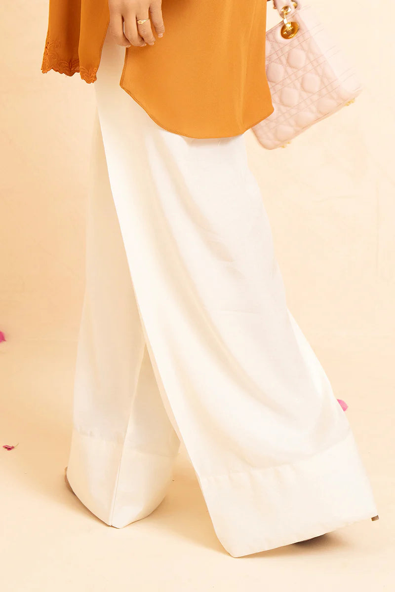 RYE SHALWAR