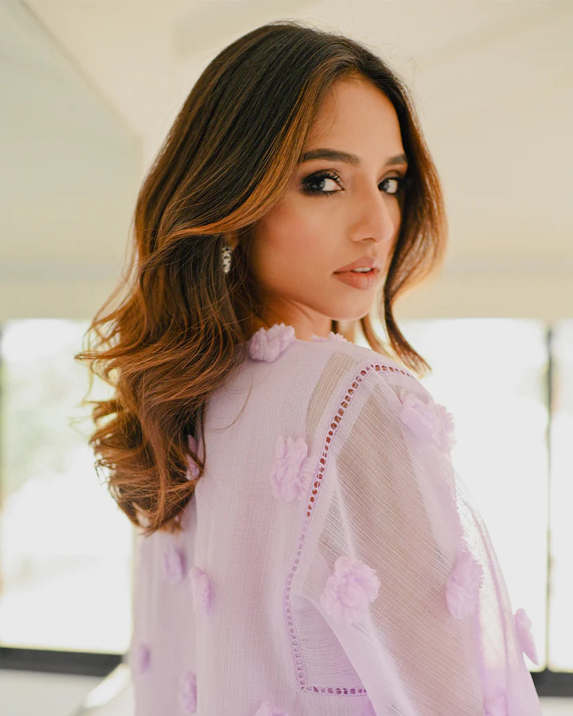 LILAC