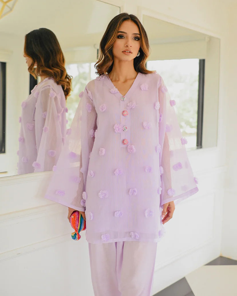 LILAC