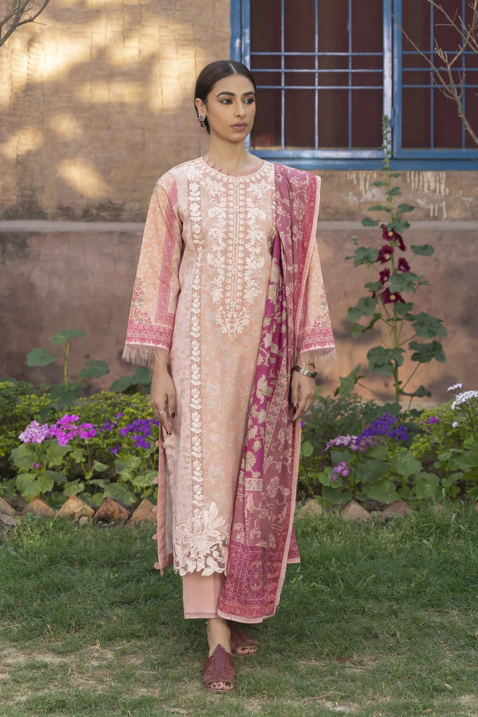 AABYAN PRINTS '23 | HANNA (AP-09)