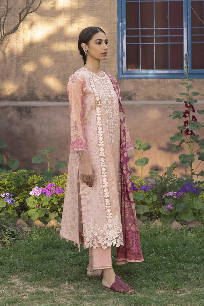 AABYAN PRINTS '23 | HANNA (AP-09)