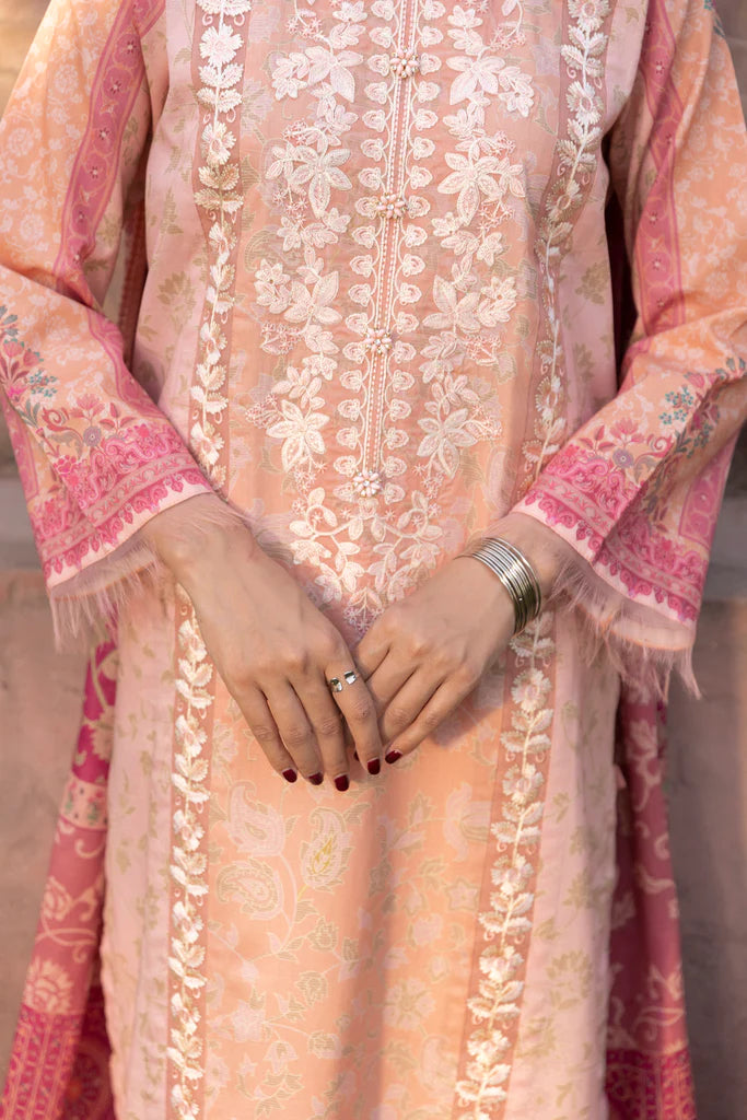 AABYAN PRINTS '23 | HANNA (AP-09)
