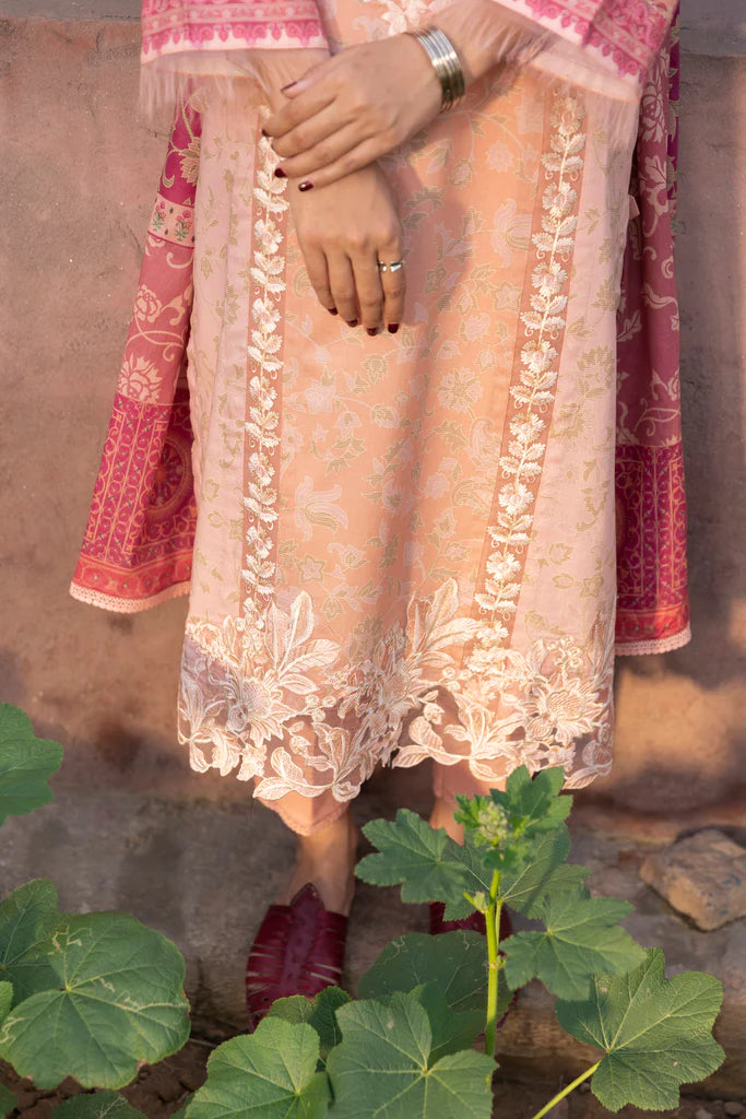 AABYAN PRINTS '23 | HANNA (AP-09)