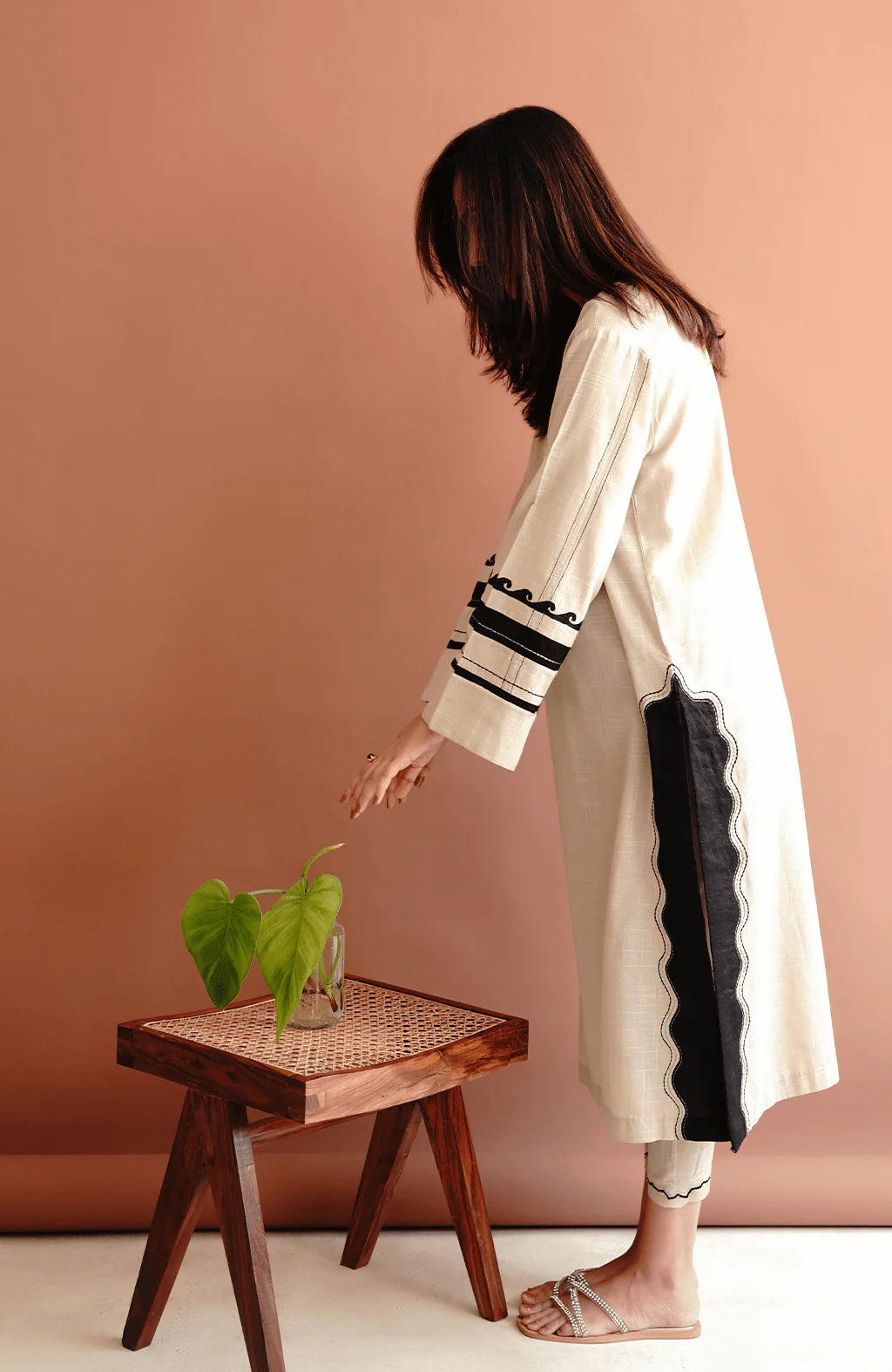 TOFU