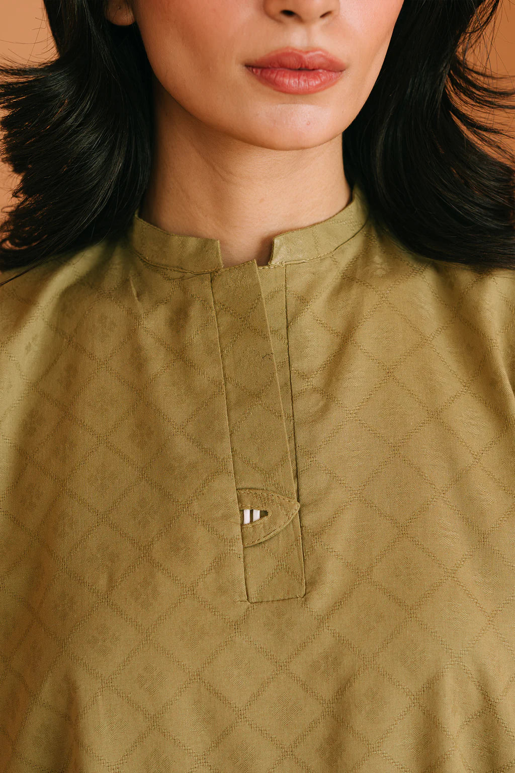 ENGLISH IVY MATCHING SET