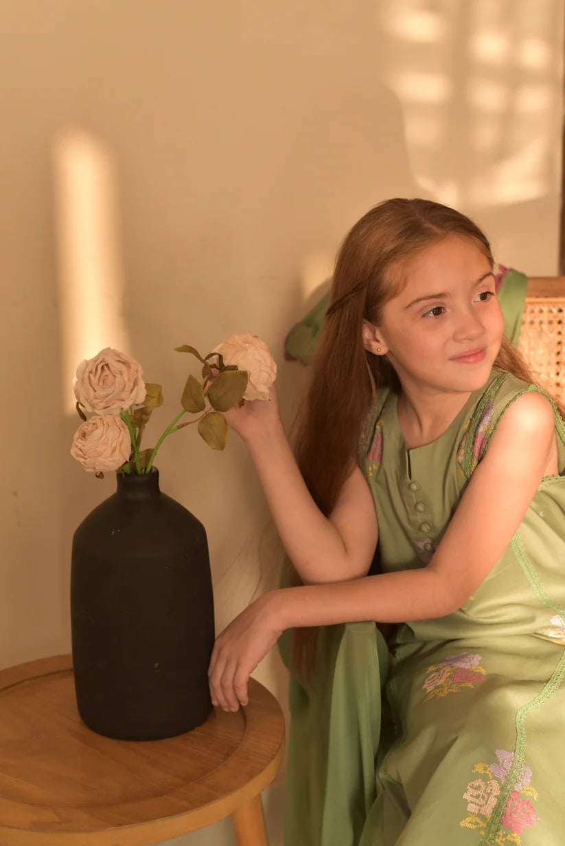 AMAYA (KIDS)
