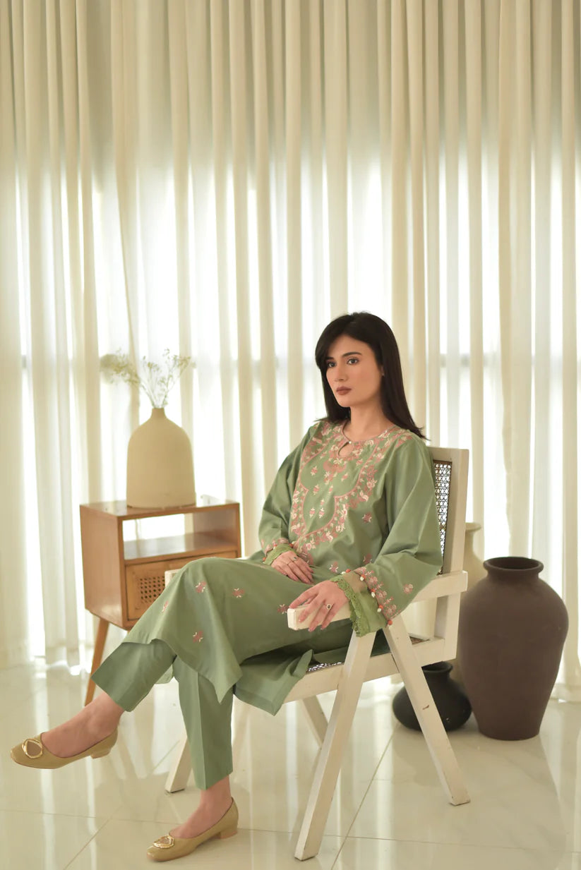 AYLIZ SET