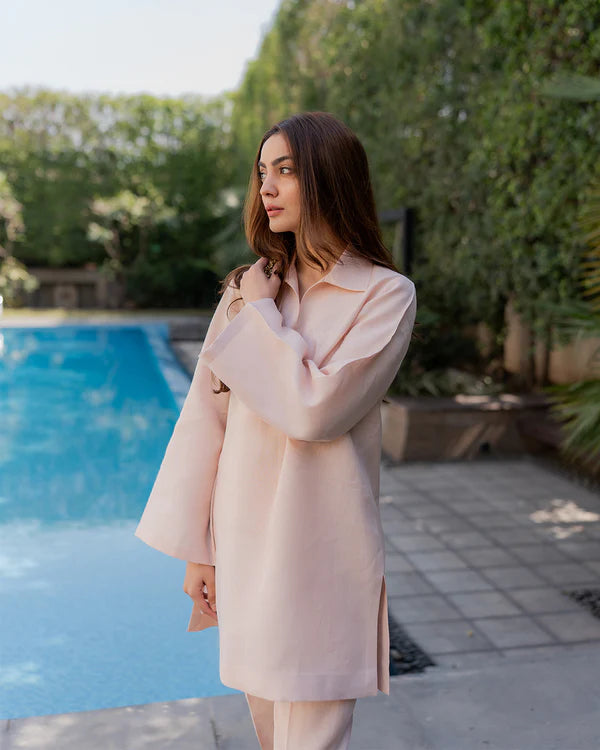 LINEN SET
