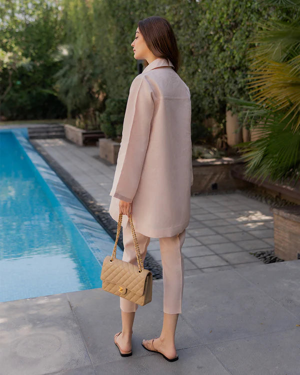 LINEN SET