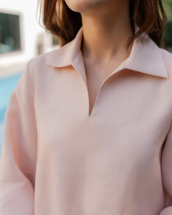 LINEN SET