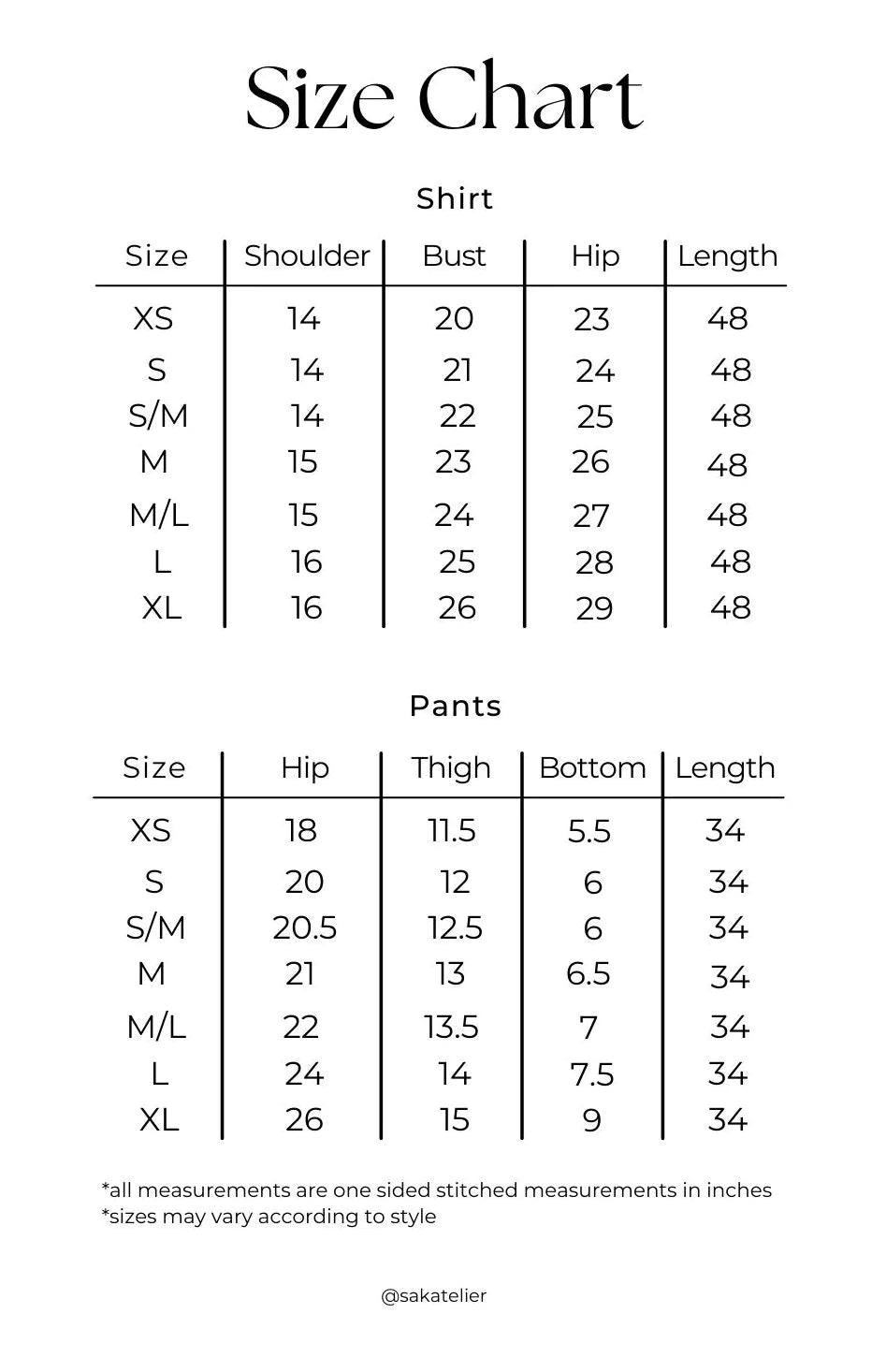 PLEATED LINEN SET