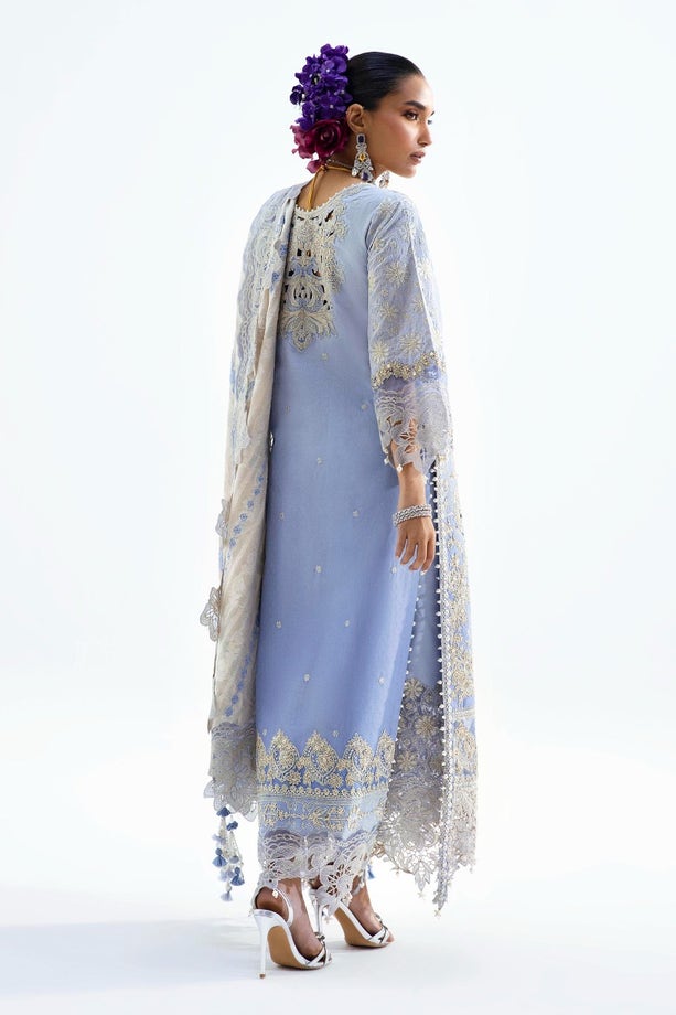 SANA SAFINAZ NURA FESTIVE '23 | N231-002-CT