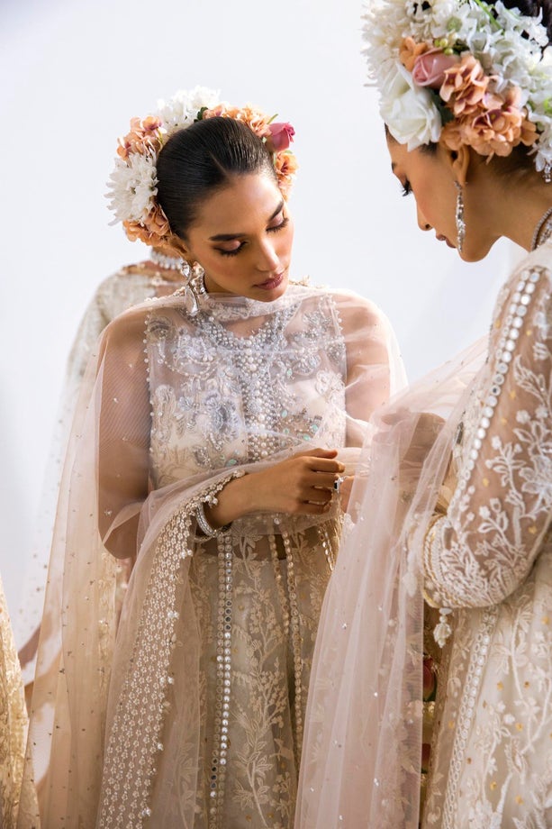 SANA SAFINAZ NURA FESTIVE '23 | N231-003-CT