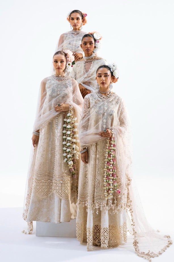 SANA SAFINAZ NURA FESTIVE '23 | N231-003-CT