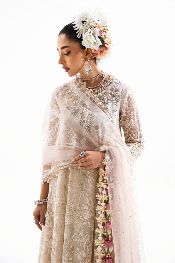 SANA SAFINAZ NURA FESTIVE '23 | N231-003-CT