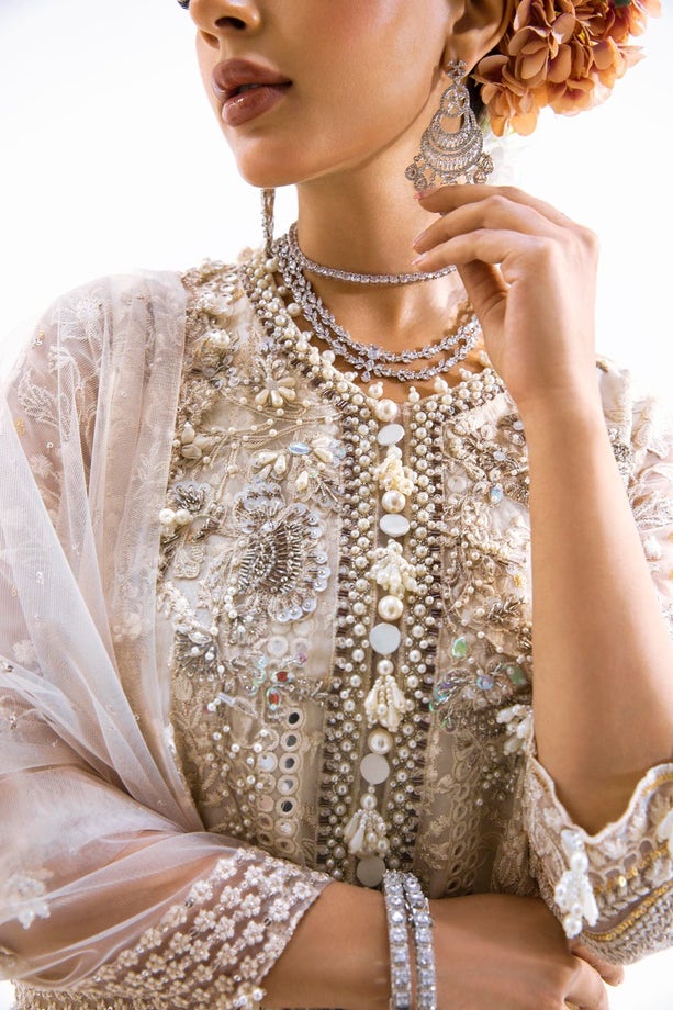 SANA SAFINAZ NURA FESTIVE '23 | N231-003-CT
