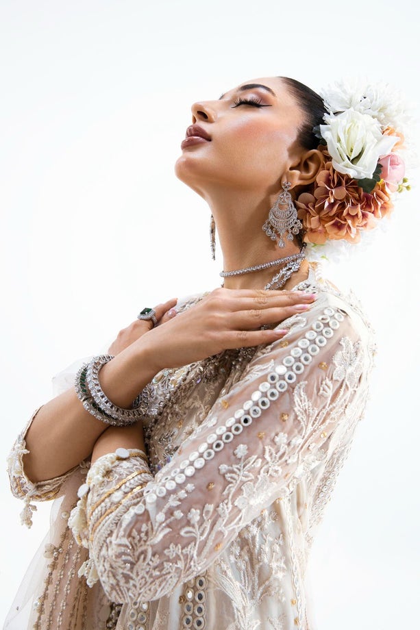 SANA SAFINAZ NURA FESTIVE '23 | N231-003-CT