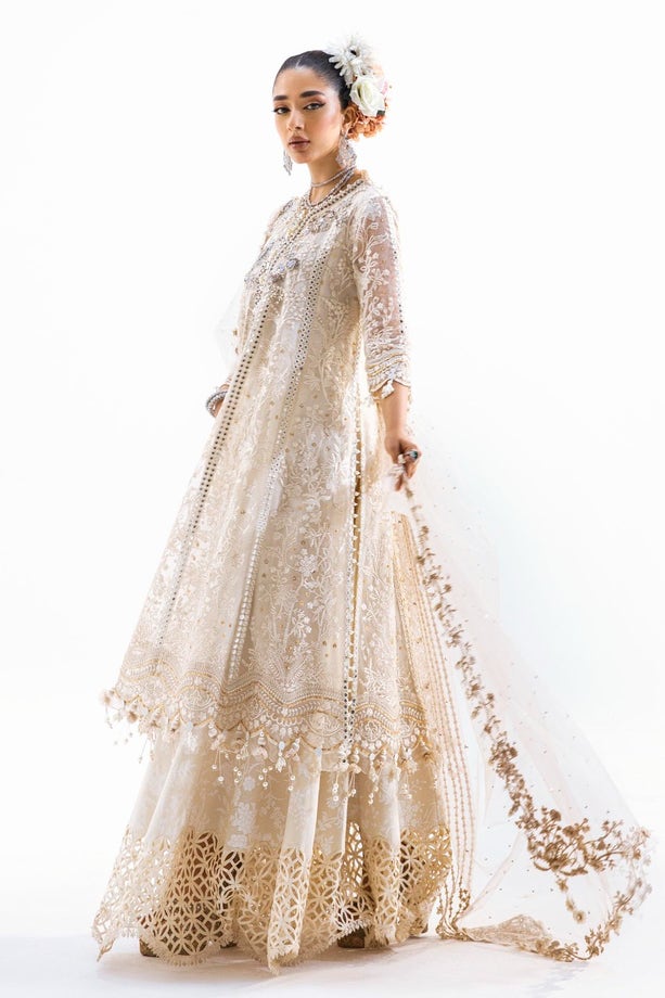 SANA SAFINAZ NURA FESTIVE '23 | N231-003-CT
