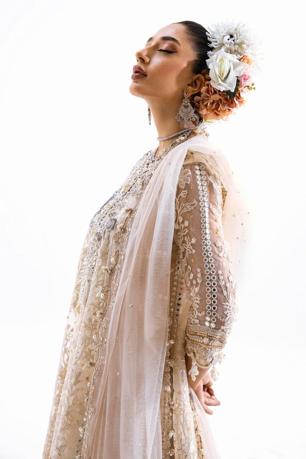 SANA SAFINAZ NURA FESTIVE '23 | N231-003-CT