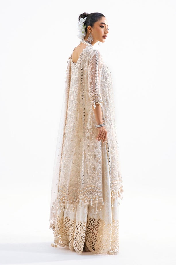 SANA SAFINAZ NURA FESTIVE '23 | N231-003-CT