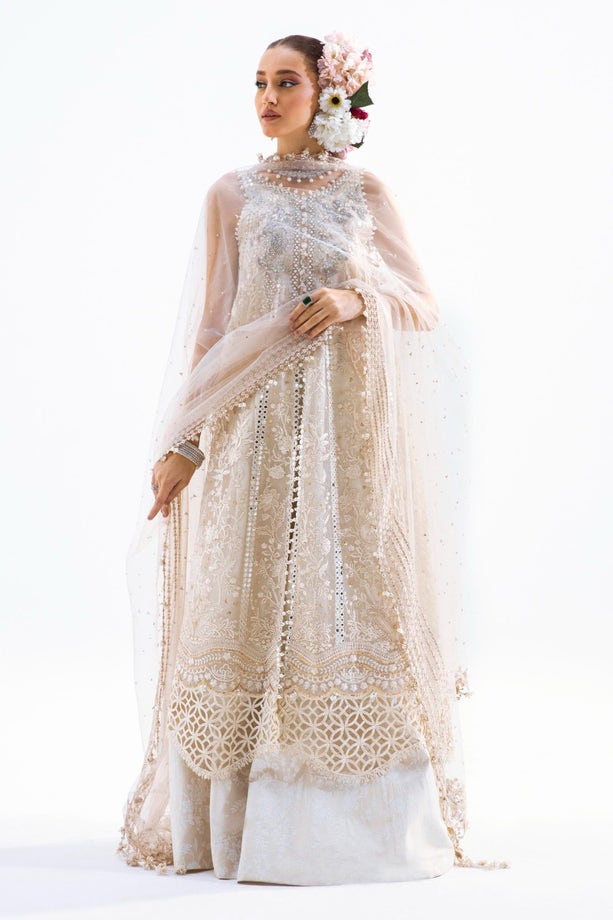 SANA SAFINAZ NURA FESTIVE '23 | N231-003-CT