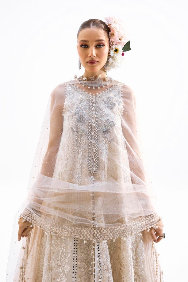 SANA SAFINAZ NURA FESTIVE '23 | N231-003-CT