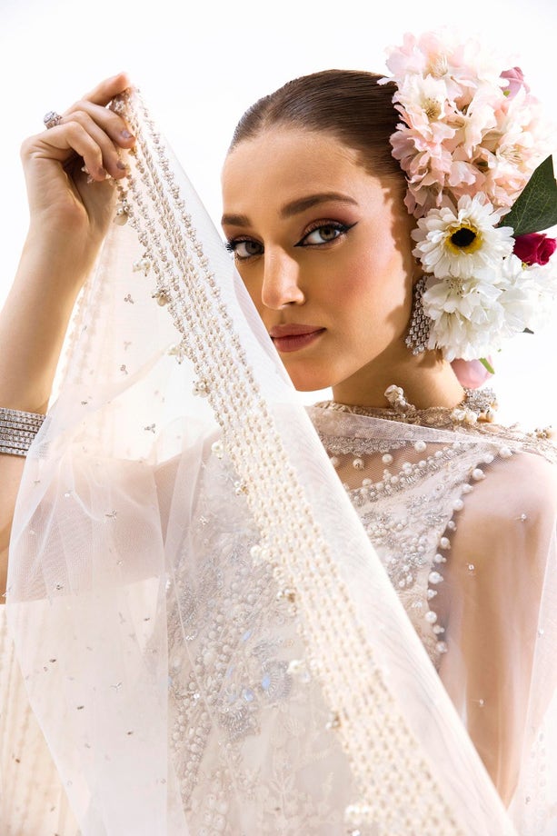 SANA SAFINAZ NURA FESTIVE '23 | N231-003-CT